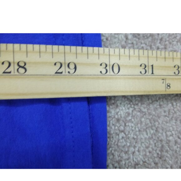 Golden State Warriors 2015 Champions Roaster T-Shirt - Picture 9 of 9